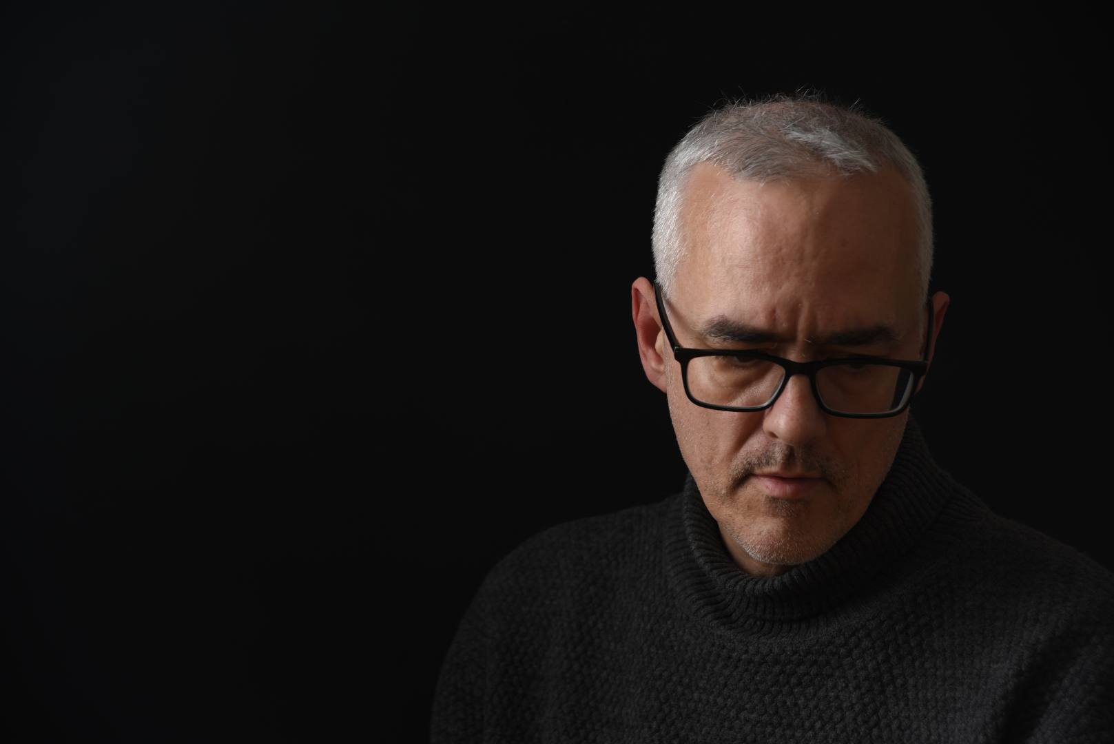 Kildehuset April 2026